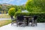 15 Alice Burn Drive, Luggate, Wanaka - Carousel 26
