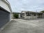 45 Eastling Street, Bishopdale, Christchurch - Carousel 2
