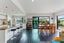 51 Hinau Road, Karaka, Papakura - Carousel 6