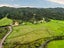 28A Waikino Road, Karetu, Kawakawa - Carousel 3