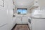 33 Purcell Place, Melville, Hamilton - Carousel 2