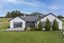 212 McMaster Road, Saddle Hill, Dunedin - Carousel 22