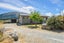45 Lichen Lane, Lake Hawea - Carousel 12