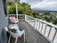 29 Kamaka Crescent, Bridge Hill, Alexandra - Carousel 17