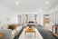 6 Westburn Terrace, Burnside, Christchurch - Carousel 7