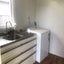 1005 Garry Street, Raureka, Hastings - Carousel 10