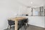 5 League Lane, Phillipstown, Christchurch - Carousel 4