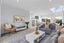 11 Frances Bryers Road, Hobsonville, Auckland - Carousel 3