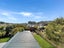 15 Wilson Street, Newtown, Wellington - Carousel 3