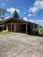 122 Ridge Street, Otumoetai, Tauranga - Carousel 1