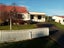 19 Kildare Street, Waikouaiti, Waikouaiti - Carousel 12
