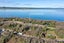 26 Parawera Drive, Acacia Bay, Taupo - Carousel 3