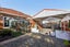 231 North Road, North East Valley, Dunedin - Carousel 14