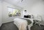 2/49 Watea Road, Torbay, Auckland - Carousel 8