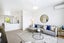 E6/19 Fleet Street, Eden Terrace, Auckland - Carousel 4