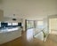 26A Holland Avenue, Point England, Auckland - Carousel 4