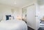 1/35 Rangatira Road, Beach Haven, Auckland - Carousel 16