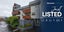 10/39 Mount Eden Road, Eden Terrace, Auckland - Carousel 1