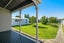 79 Lakings Road, Yelverton, Blenheim - Carousel 16