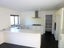 45 Cumberland Drive, Flagstaff, Hamilton - Carousel 2