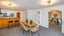 16 Rhyl Place, Bryndwr, Christchurch - Carousel 8