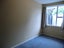 1/12 Tweed Street, Richmond, Christchurch - Carousel 5