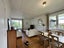 132 Triangle Road, Massey, Auckland - Carousel 9