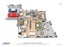 3 Dairyland Drive, East Tamaki Heights, Auckland - Carousel 15