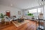 31 Tyne Street, Roslyn, Palmerston North - Carousel 17