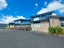 19J Inverness Avenue, Hamilton East, Hamilton - Carousel 2