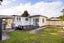 7 Fox Street, Hamilton East, Hamilton - Carousel 13