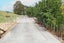 34 Tawa Avenue, Kaiwaka - Carousel 26