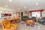 45A Flanders Avenue, Onekawa, Napier - Carousel 2