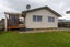 29 Galbraith Street, Waihi, Waihi - Carousel 13