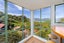51A HAWKHURST ROAD, Lyttelton, Christchurch - Carousel 10