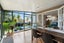 58 Kinross Street, Blockhouse Bay, Auckland - Carousel 7