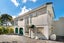 1/0 Glencoe Road, Browns Bay, Auckland - Carousel 17