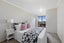 1/57 Brigantine Drive, Beach Haven, Auckland - Carousel 9