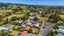 49A Church Road, Kaitaia, Kaitaia - Carousel 21