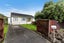 26 Farrelly Avenue, Wesley, Auckland - Carousel 3