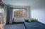 8 Dickens Street, Stoke, Nelson - Carousel 10