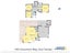 19D Claremont Way, East Tamaki Heights, Auckland - Carousel 26