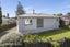 11 Denyer Place, New Lynn, Auckland - Carousel 16