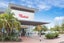 408/17 Putney Way, Manukau, Auckland - Carousel 3
