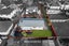 2A Clark Street, Manurewa, Auckland - Carousel 1