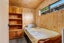 538F Waitao Road, Waitao, Tauranga - Carousel 17