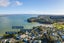 5 Clarence Road, Northcote Point, Auckland - Carousel 4