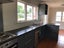57 College Road, Northcote, Auckland - Carousel 5