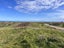 23 Mahurenga Lane, Te Horo - Carousel 4