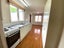 108 Wharf Road, Te Atatu Peninsula, Auckland - Carousel 2